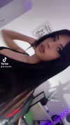 nataliexk_ Altpins Profile Picture