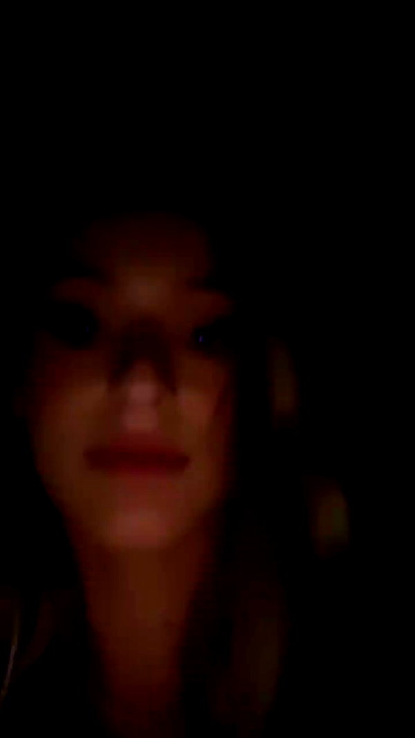 elena_stain archive video preview