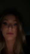 elena_stain Altpins Profile Picture