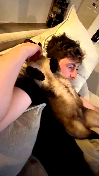 laluzone laluzone archive video