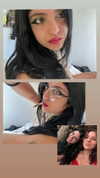 _wayw4rd_ Altpins Profile Picture