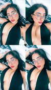 gaya_twizer Altpins Profile Picture