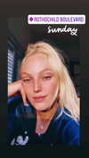 veronika_grish Altpins Profile Picture