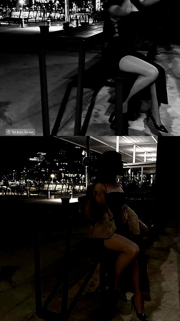 marina_gushchyn archive video preview