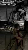 marina_gushchyn Altpins Profile Picture