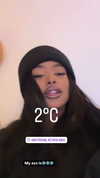 liiuuar Altpins Profile Picture