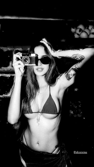 gabnoyr gabnoyr archive video