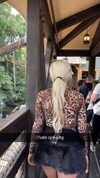 maddietaggx Altpins Profile Picture