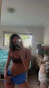 mia.ngarla Altpins Profile Picture