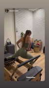 shani.zeltzer Altpins Profile Picture