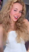 nastya_danillova Altpins Profile Picture