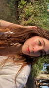 yaarat11 Altpins Profile Picture