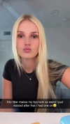 alliebear Altpins Profile Picture