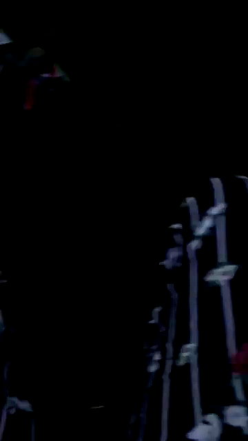 zaperwave archive video preview