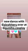 gumihohannya Altpins Profile Picture