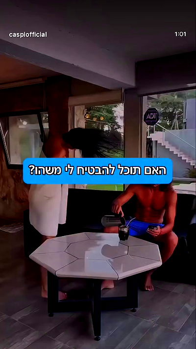 _lil_noa_ _lil_noa_ archive video