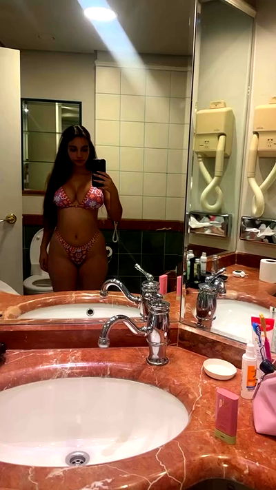 shelly_.mor shelly_.mor archive video