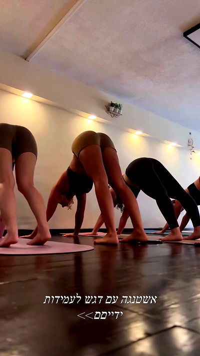 liad.arazi liad.arazi archive video