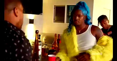 iamcardib iamcardib archive video