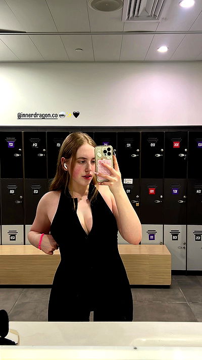 lea._3827 lea._3827 archive video