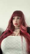 miss_baby007 Altpins Profile Picture