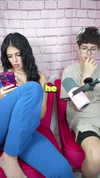 realcamillaara Altpins Profile Picture
