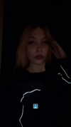 avitallllllll Altpins Profile Picture