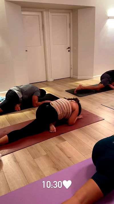 talweisswasser talweisswasser archive video