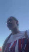 kendallwheelerr Altpins Profile Picture