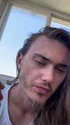vadim_evs Altpins Profile Picture