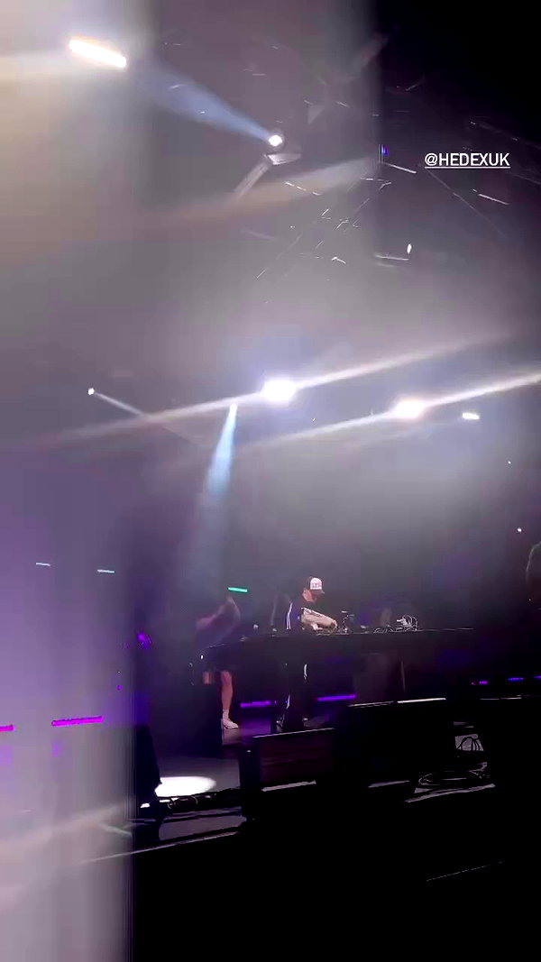 bella.mccafferty archive video preview