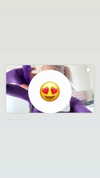 milkimindxo Altpins Profile Picture