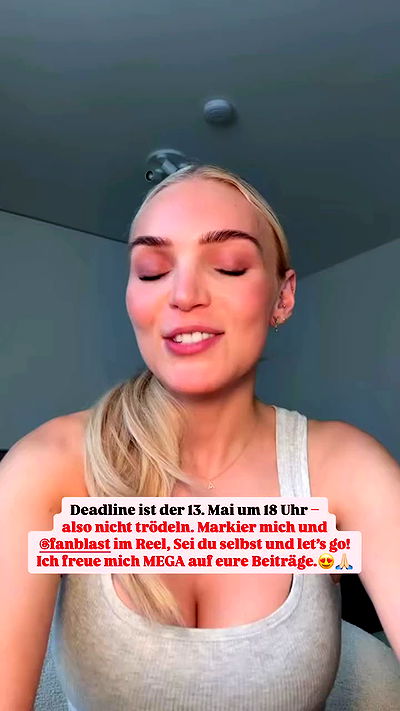 alexis.blond alexis.blond archive video