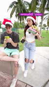 xxandieelle Altpins Profile Picture