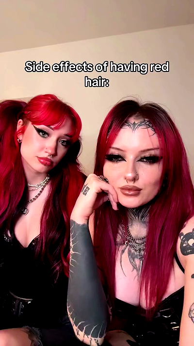 nikkibitez nikkibitez archive video