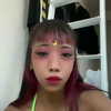 3liyen_ Altpins Profile Picture