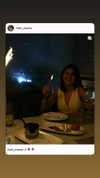 hani_mamo Altpins Profile Picture