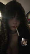 _kittyy_kate Altpins Profile Picture