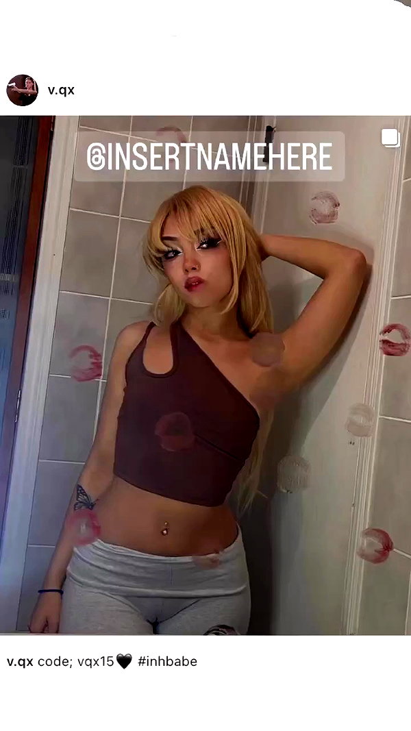 v.qx archive video preview