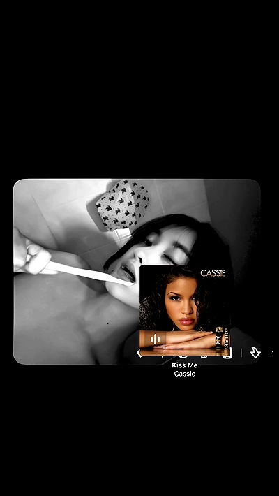 oqr0_ oqr0_ archive video