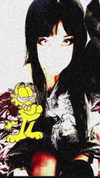 satell11tes Altpins Profile Picture