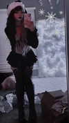 piper.foxx Altpins Profile Picture