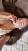 dasha.madness Altpins Profile Picture