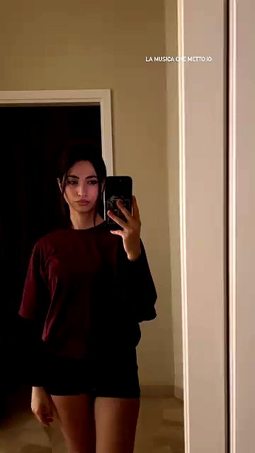 la.vica_ archive video preview
