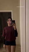 la.vica_ Altpins Profile Picture