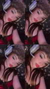 livknock Altpins Profile Picture