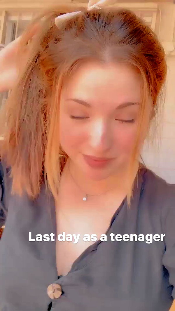 emily_new2 archive video preview