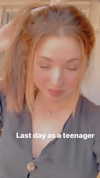 emily_new2 Altpins Profile Picture