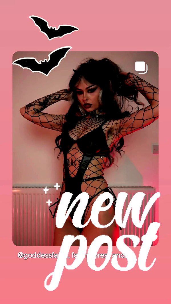 goddessoffxck2 archive video preview