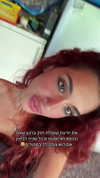 _noa_onn_ Altpins Profile Picture